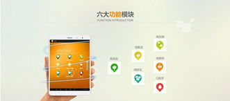 微信广告机 好产品与好市场的双重奏，打造广告机式白板新热潮