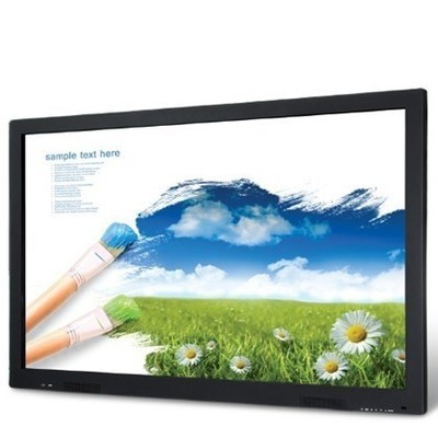 【光学电子白板 尺寸可选84、88、90、100、108寸等】价格,厂家,图片,广告机,深圳伟马天德科技-